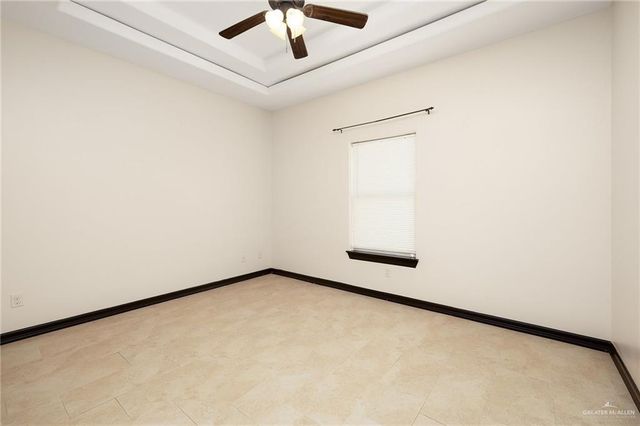 7023 N 3rd Street 7023, Mcallen, TX 78501