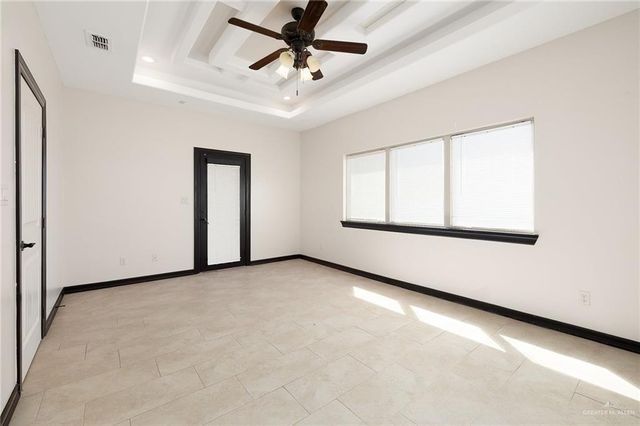 7023 N 3rd Street 7023, Mcallen, TX 78501