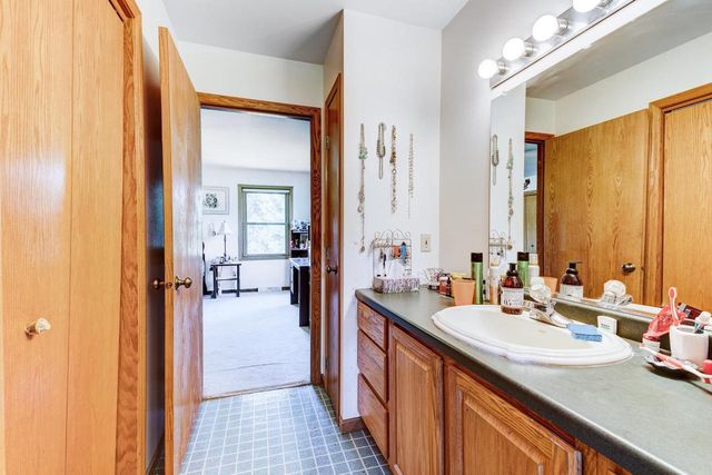 149943 WINEBERRY LANE, Wausau, WI 54401