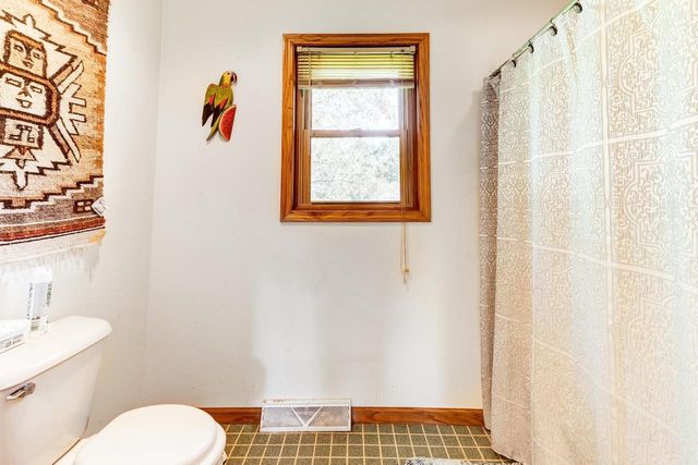 149943 WINEBERRY LANE, Wausau, WI 54401