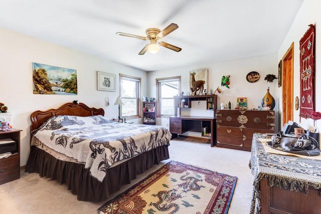 149943 WINEBERRY LANE, Wausau, WI 54401