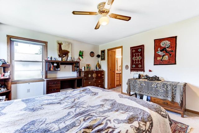 149943 WINEBERRY LANE, Wausau, WI 54401