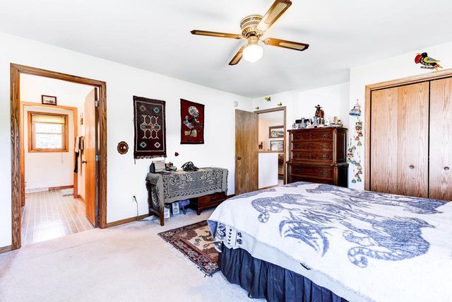 149943 WINEBERRY LANE, Wausau, WI 54401