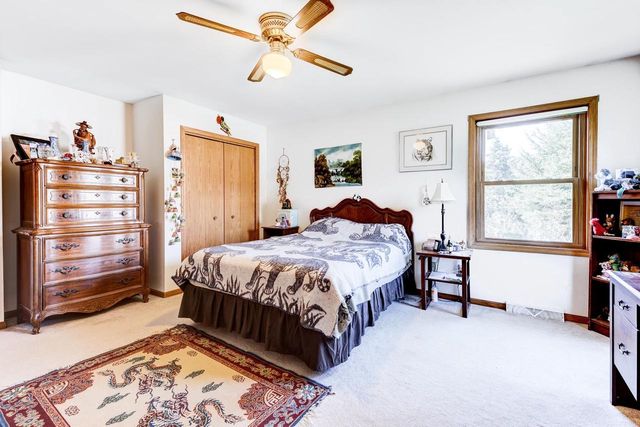 149943 WINEBERRY LANE, Wausau, WI 54401