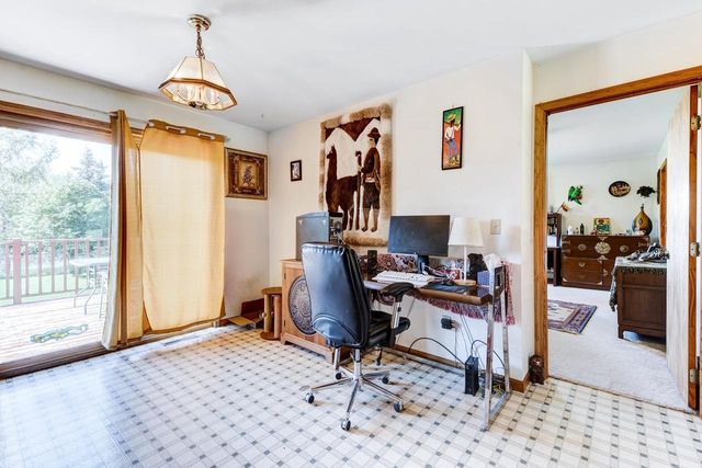 149943 WINEBERRY LANE, Wausau, WI 54401