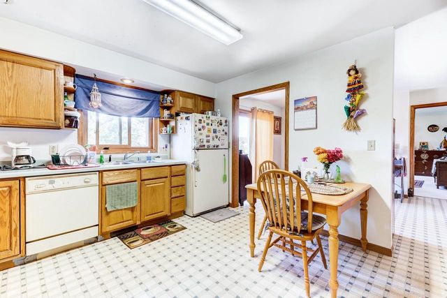 149943 WINEBERRY LANE, Wausau, WI 54401