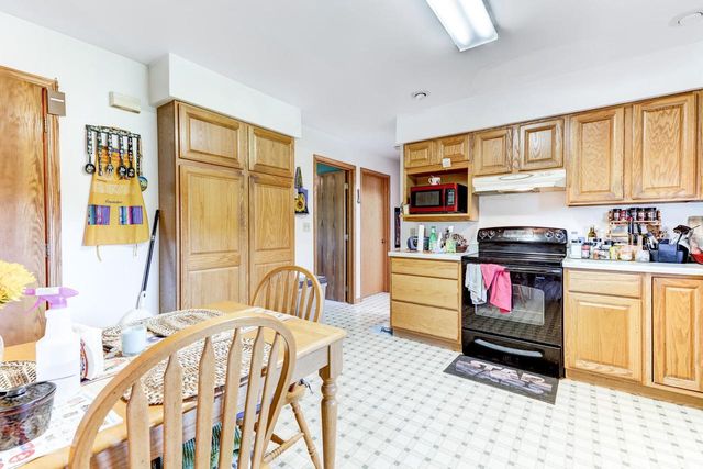 149943 WINEBERRY LANE, Wausau, WI 54401