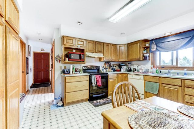 149943 WINEBERRY LANE, Wausau, WI 54401