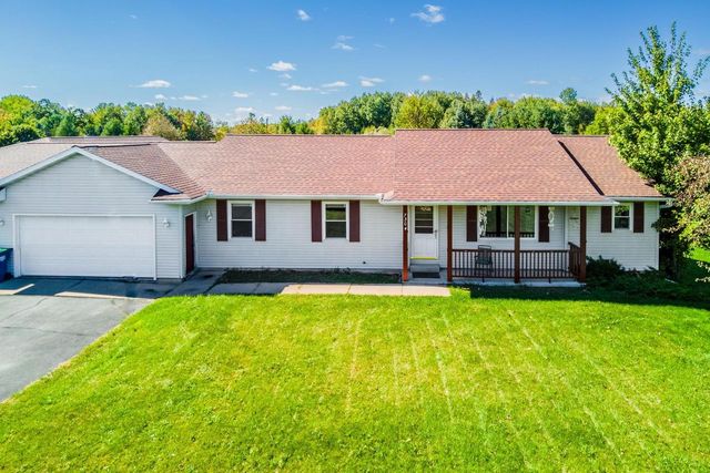 149943 WINEBERRY LANE, Wausau, WI 54401