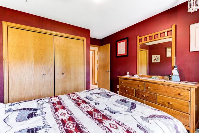 149943 WINEBERRY LANE, Wausau, WI 54401