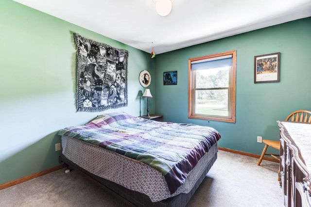 149943 WINEBERRY LANE, Wausau, WI 54401