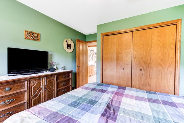 149943 WINEBERRY LANE, Wausau, WI 54401