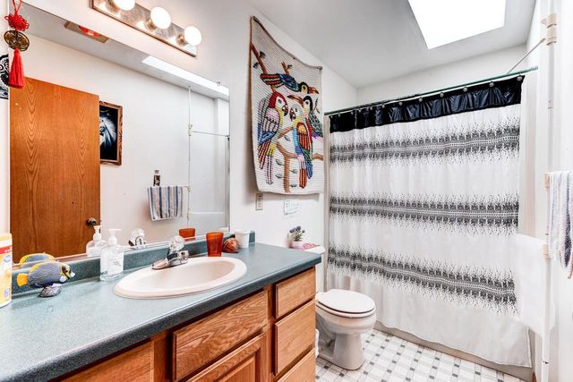 149943 WINEBERRY LANE, Wausau, WI 54401