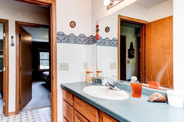 149943 WINEBERRY LANE, Wausau, WI 54401