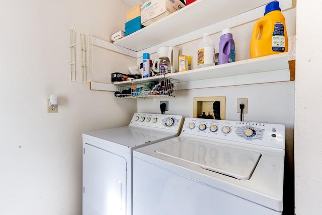 149943 WINEBERRY LANE, Wausau, WI 54401