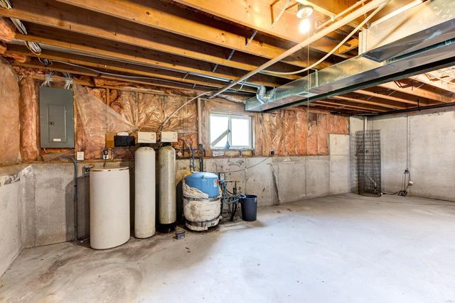 149943 WINEBERRY LANE, Wausau, WI 54401