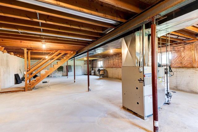 149943 WINEBERRY LANE, Wausau, WI 54401