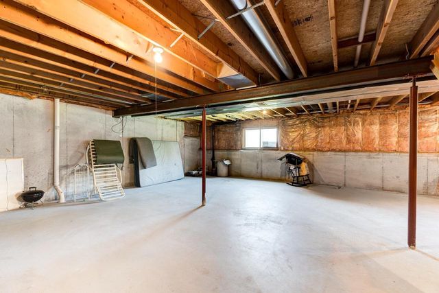 149943 WINEBERRY LANE, Wausau, WI 54401