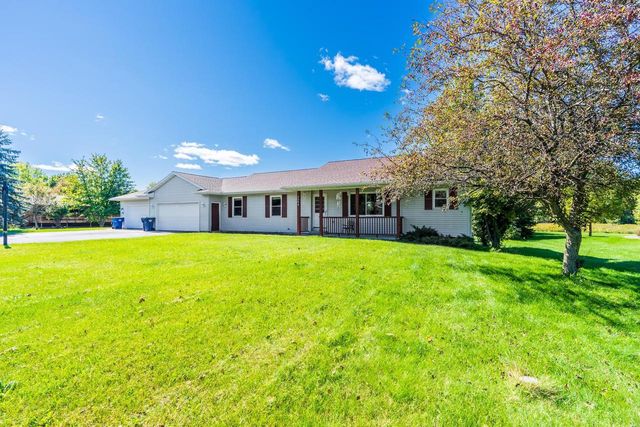 149943 WINEBERRY LANE, Wausau, WI 54401