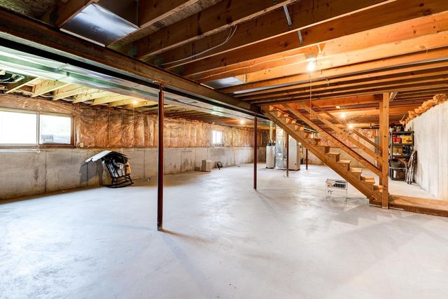 149943 WINEBERRY LANE, Wausau, WI 54401