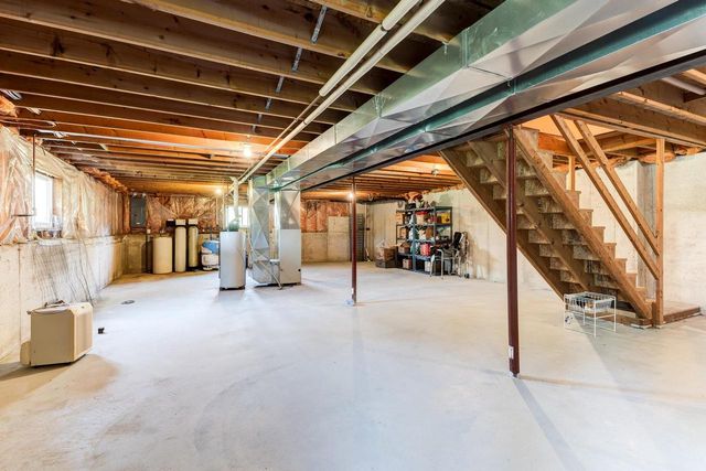 149943 WINEBERRY LANE, Wausau, WI 54401