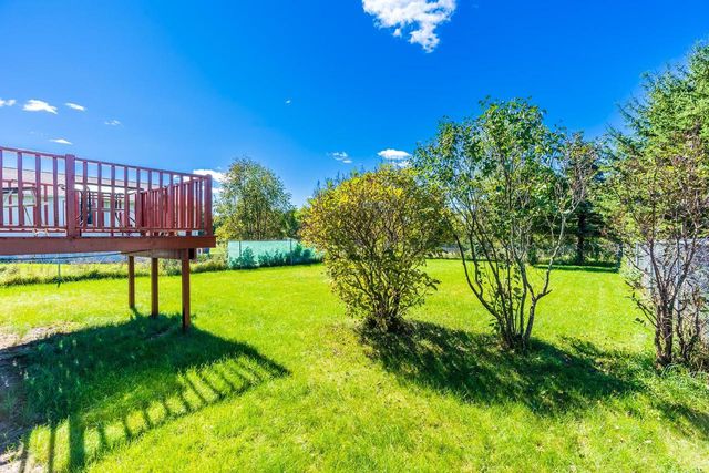 149943 WINEBERRY LANE, Wausau, WI 54401