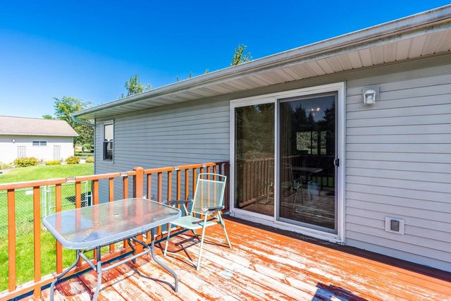 149943 WINEBERRY LANE, Wausau, WI 54401