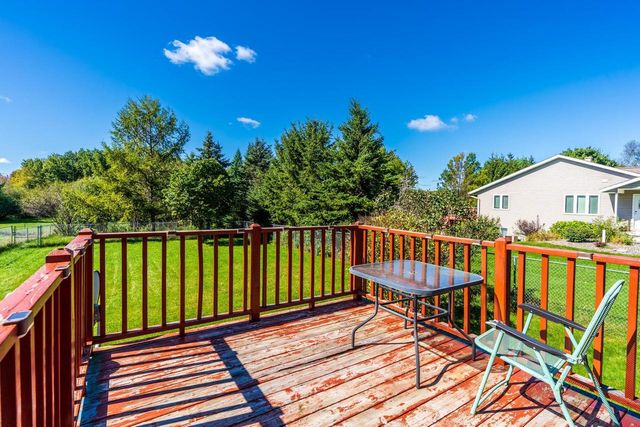 149943 WINEBERRY LANE, Wausau, WI 54401
