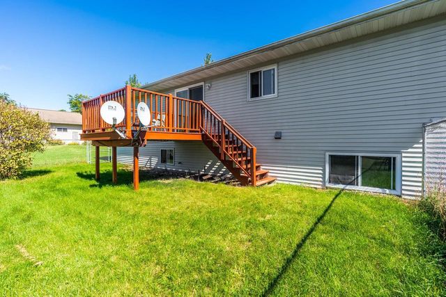 149943 WINEBERRY LANE, Wausau, WI 54401