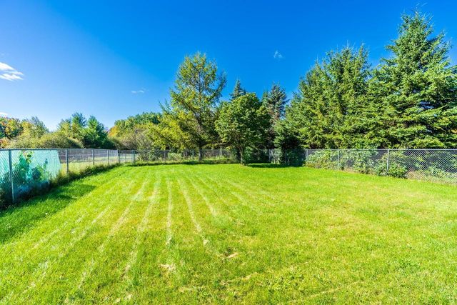149943 WINEBERRY LANE, Wausau, WI 54401