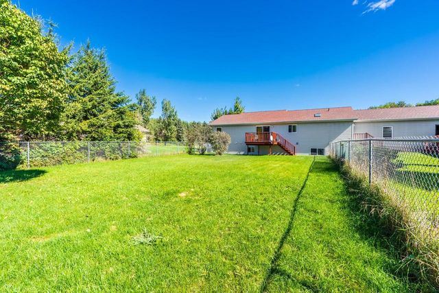 149943 WINEBERRY LANE, Wausau, WI 54401