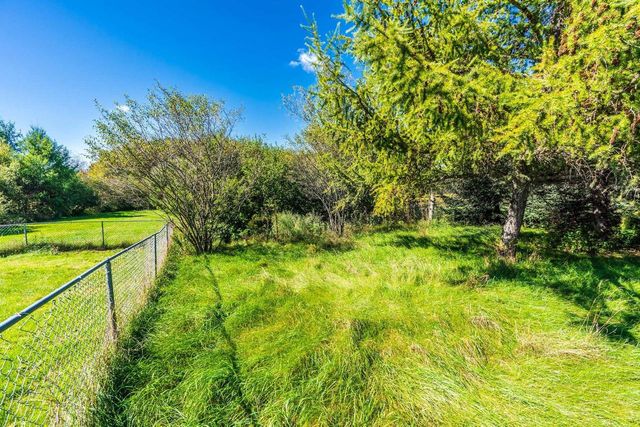 149943 WINEBERRY LANE, Wausau, WI 54401