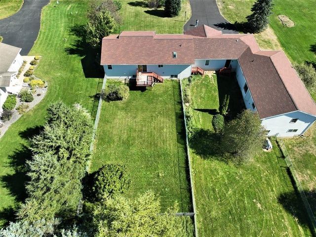 149943 WINEBERRY LANE, Wausau, WI 54401