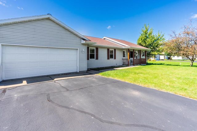 149943 WINEBERRY LANE, Wausau, WI 54401
