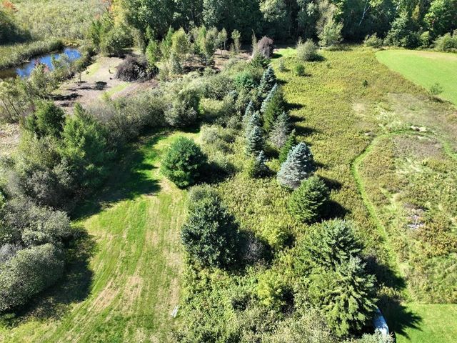 149943 WINEBERRY LANE, Wausau, WI 54401