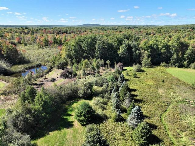 149943 WINEBERRY LANE, Wausau, WI 54401