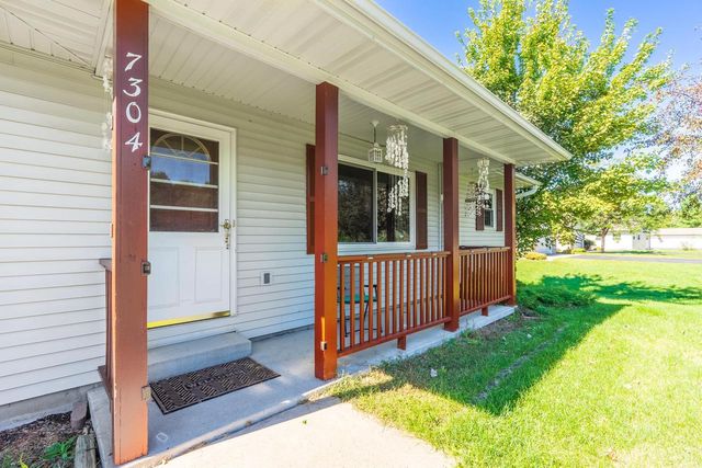 149943 WINEBERRY LANE, Wausau, WI 54401