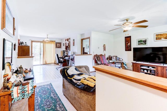 149943 WINEBERRY LANE, Wausau, WI 54401