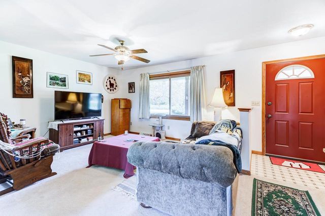 149943 WINEBERRY LANE, Wausau, WI 54401