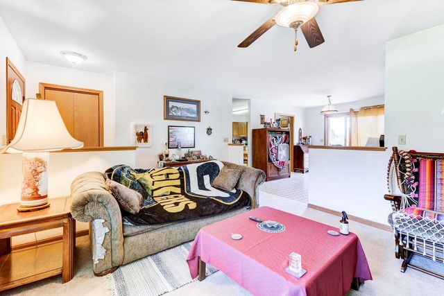 149943 WINEBERRY LANE, Wausau, WI 54401