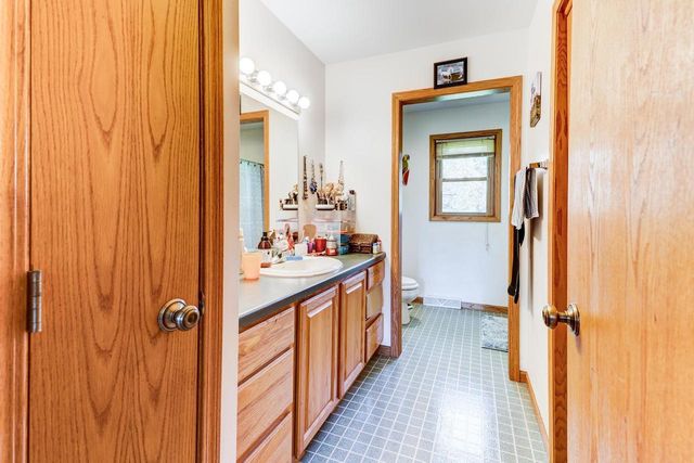 149943 WINEBERRY LANE, Wausau, WI 54401