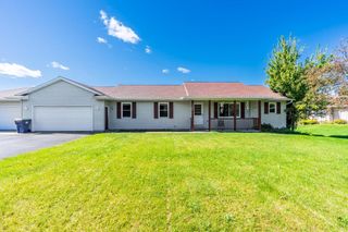 149943 WINEBERRY LANE, Wausau, WI 54401