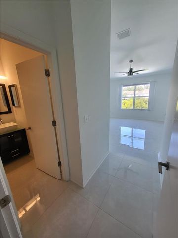 6248 OSPREY LAKE CIRCLE, Riverview, FL 33578