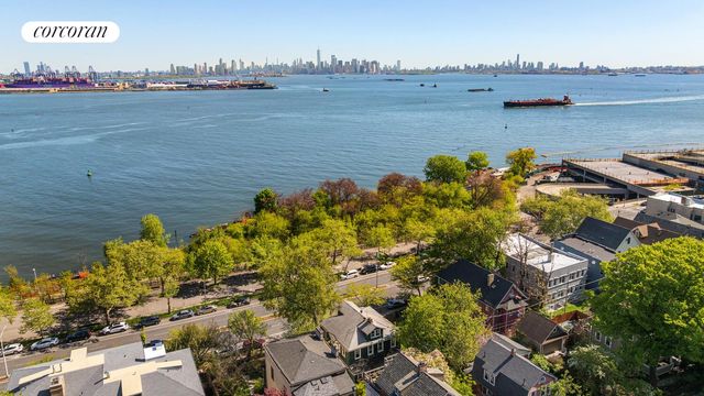 270 RICHMOND Terrace, New York City, NY 10301