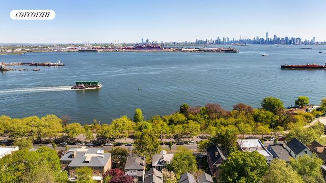 270 RICHMOND Terrace, New York City, NY 10301