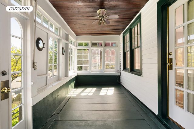 270 RICHMOND Terrace, New York City, NY 10301