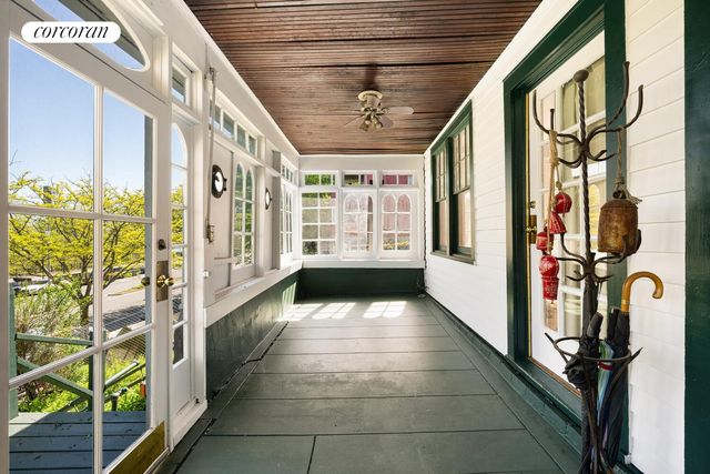 270 RICHMOND Terrace, New York City, NY 10301