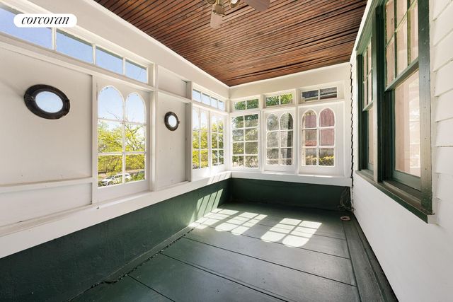 270 RICHMOND Terrace, New York City, NY 10301