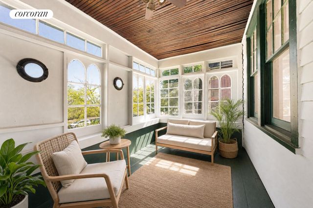 270 RICHMOND Terrace, New York City, NY 10301
