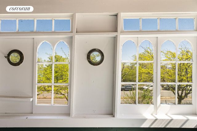 270 RICHMOND Terrace, New York City, NY 10301